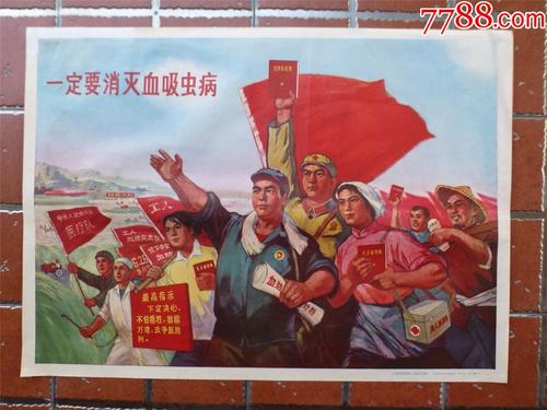 有遗嘱公证书怎么办理房产过户